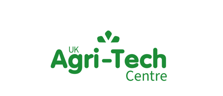 UK AgriTech Centre