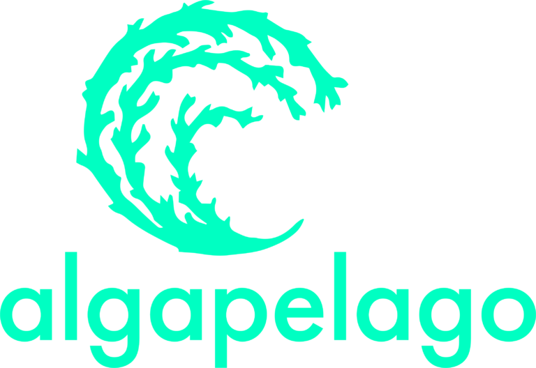 Algapelago