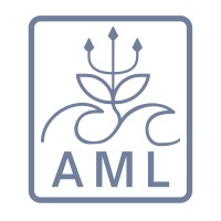 Atlantic Mariculture