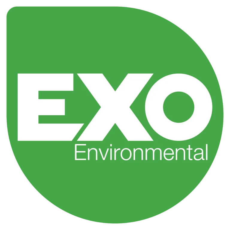 Exo Marine Environmental