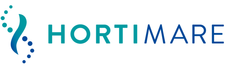 Hortimare
