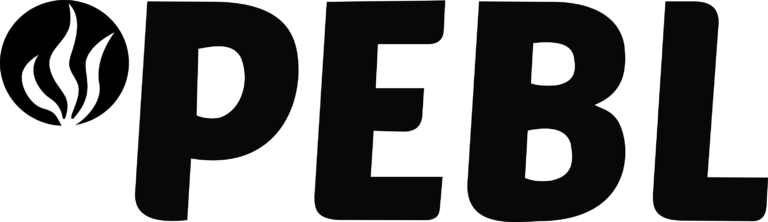 PEBL