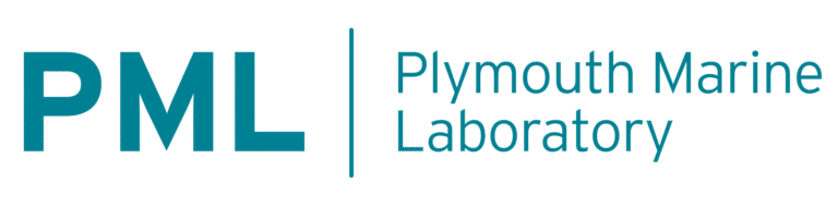 Plymouth Marine Laboratory