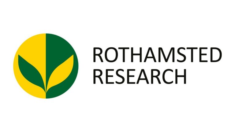 Rothamsted Research