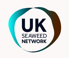 UK Seaweed Network
