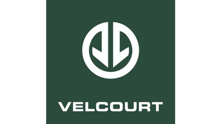 Velcourt