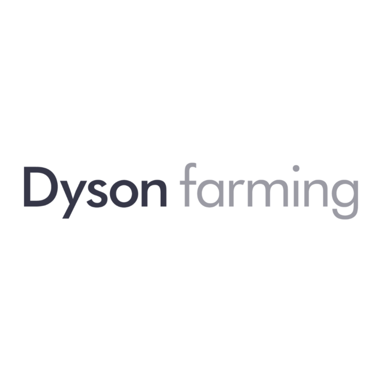 Dyson Farming