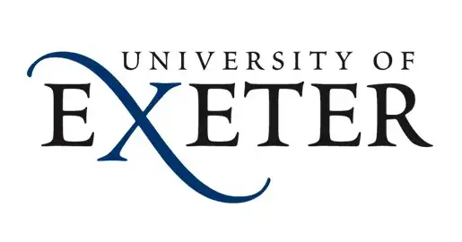 Exeter