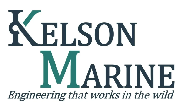 Kelson Marine