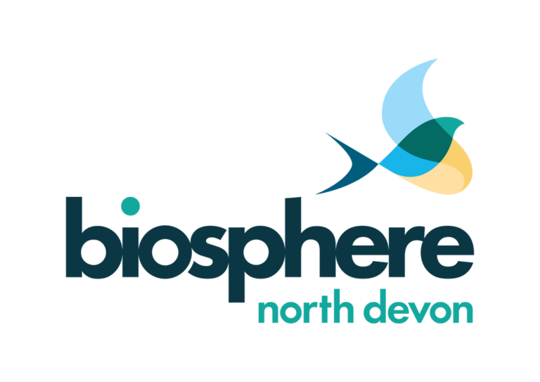 ND Biosphere