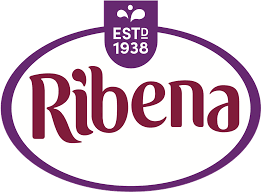 Ribena