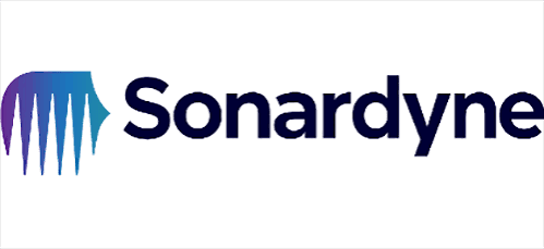 Sonardyne
