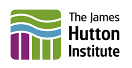 James Hutton Institute