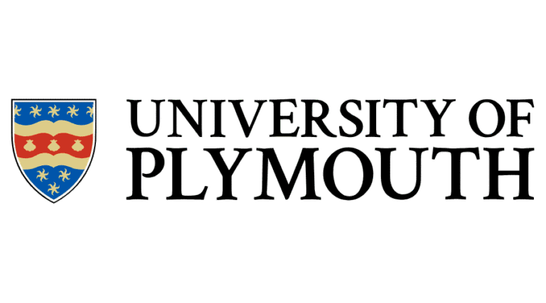 Plymouth