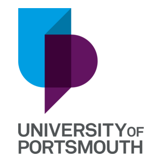 Portsmouth